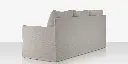 luna_sofa_stucco_back_angle.webp