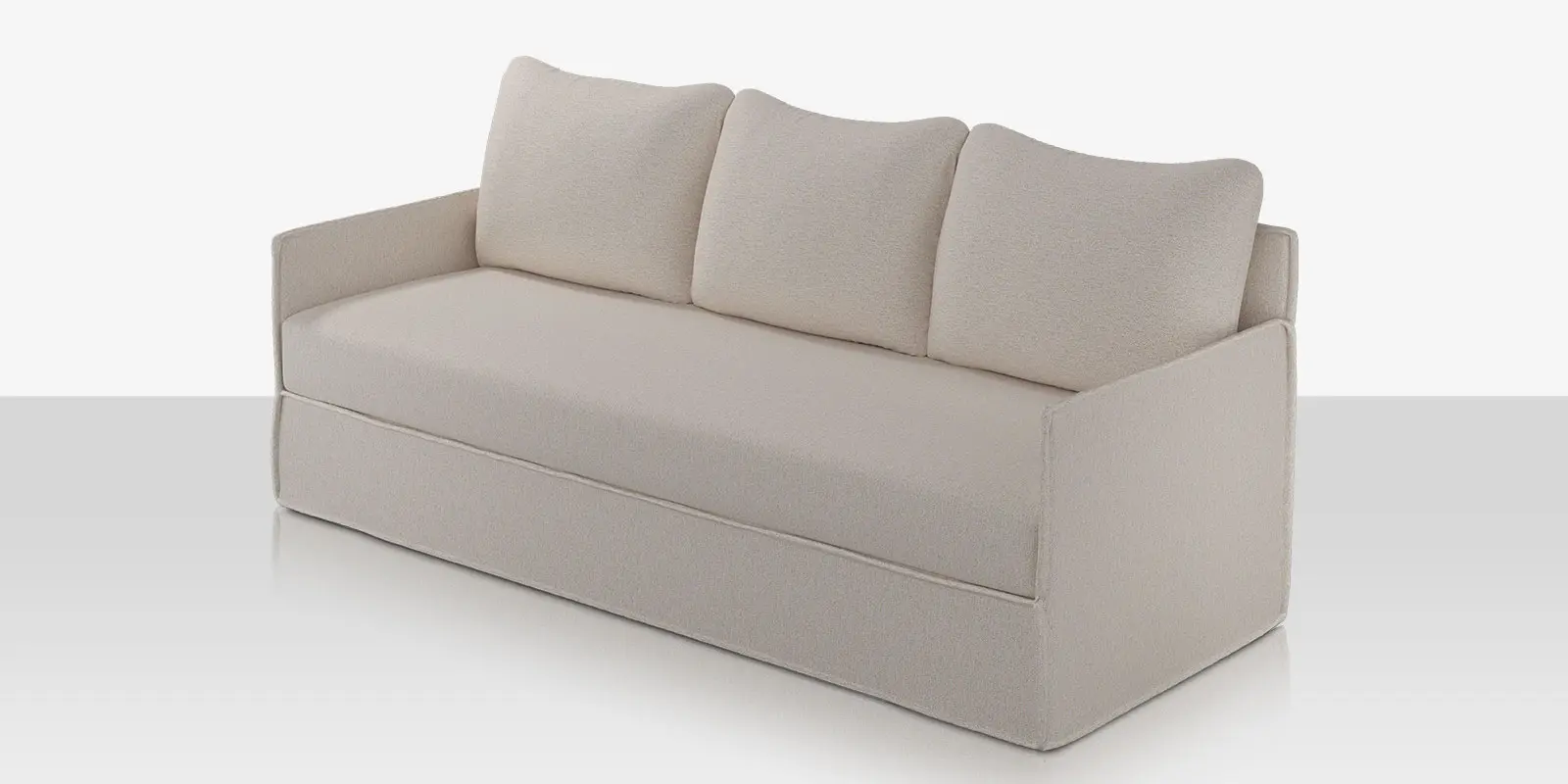 luna_sofa_stucco_high_angle.webp