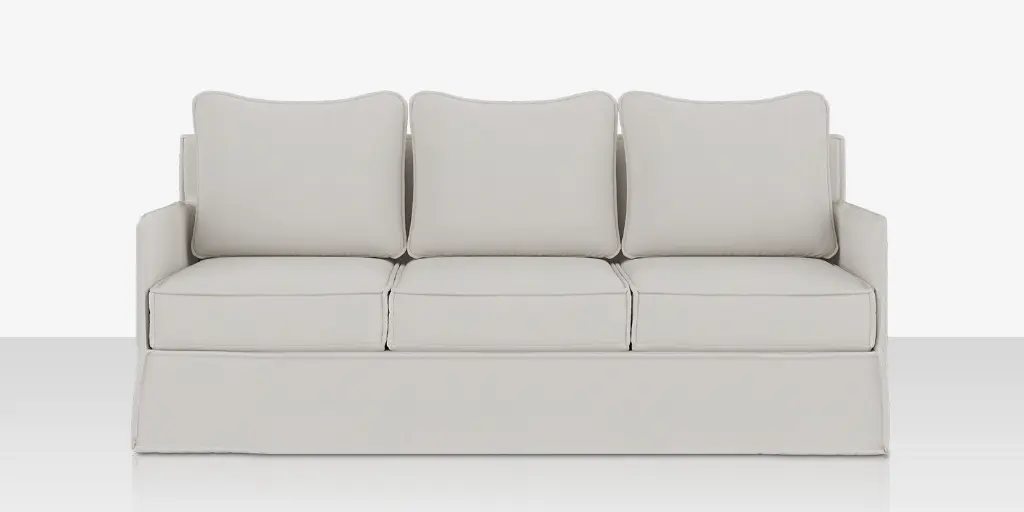 luna_sofa_white_front.webp