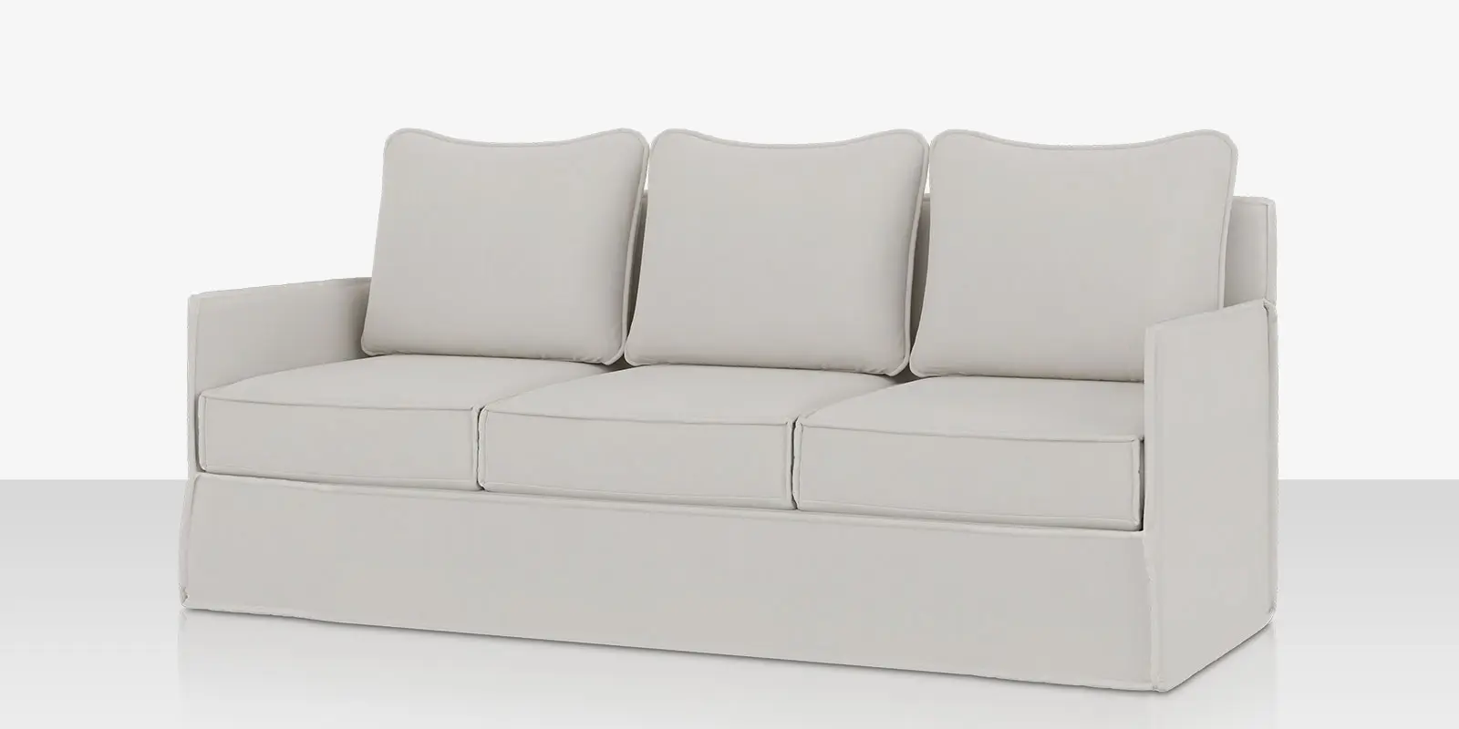 luna_sofa_white_angle.webp