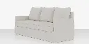 luna_sofa_white_angle_02.webp