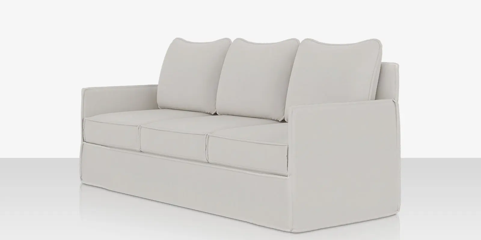 luna_sofa_white_angle_02.webp