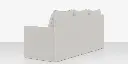 luna_sofa_white_back_angle.webp