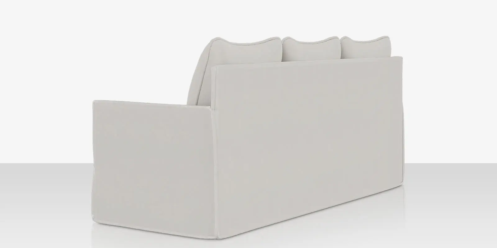 luna_sofa_white_back_angle.webp