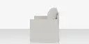 luna_sofa_white_side.webp