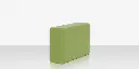 mod_arm_structure_green_angle_03.webp