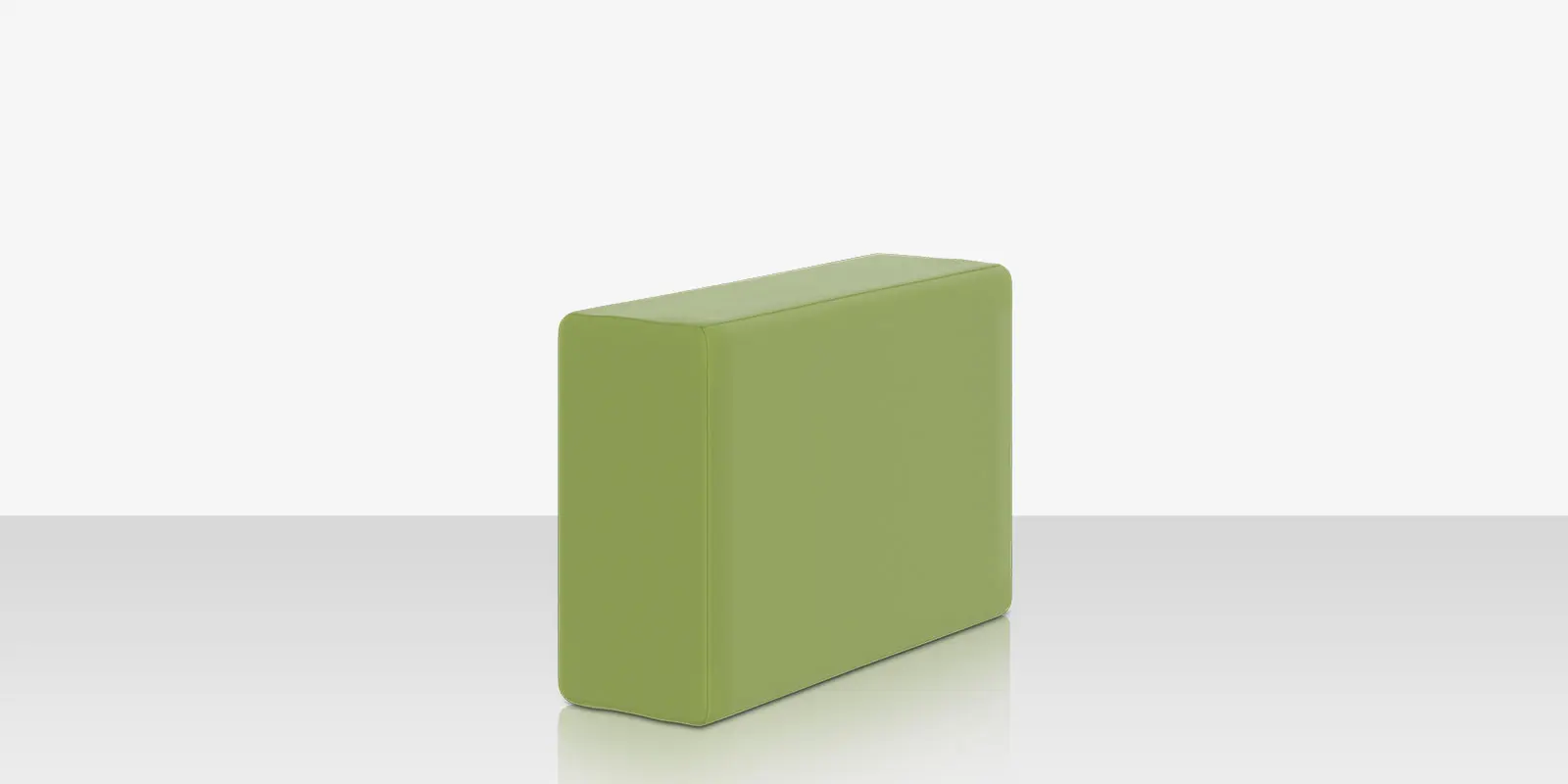 mod_arm_structure_green_angle_03.webp