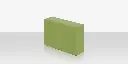 mod_arm_structure_green_high_angle.webp