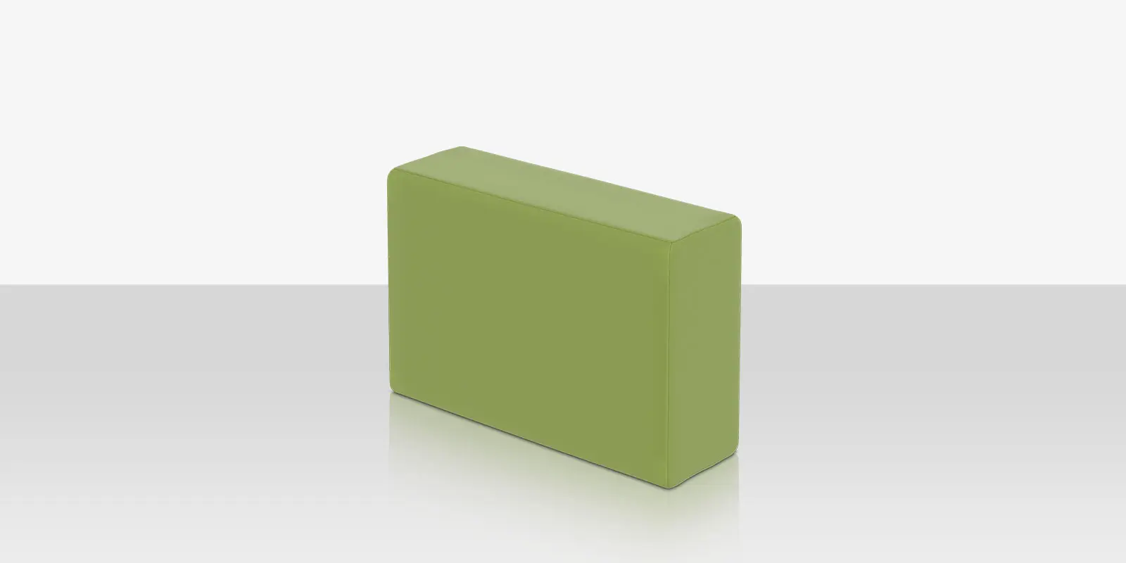 mod_arm_structure_green_high_angle.webp