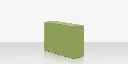 mod_arm_structure_green_angle_02.webp