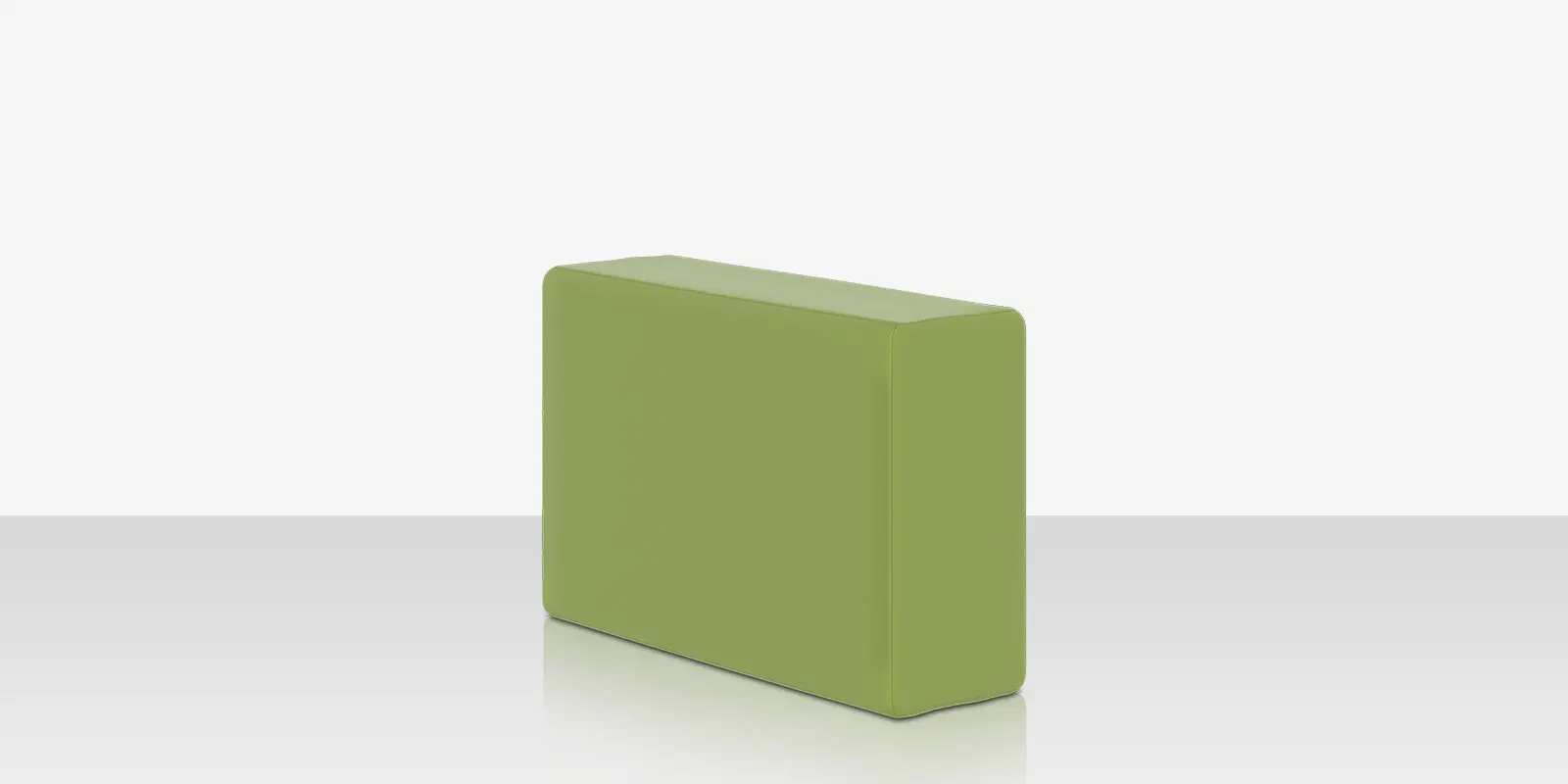 mod_arm_structure_green_angle_02.webp
