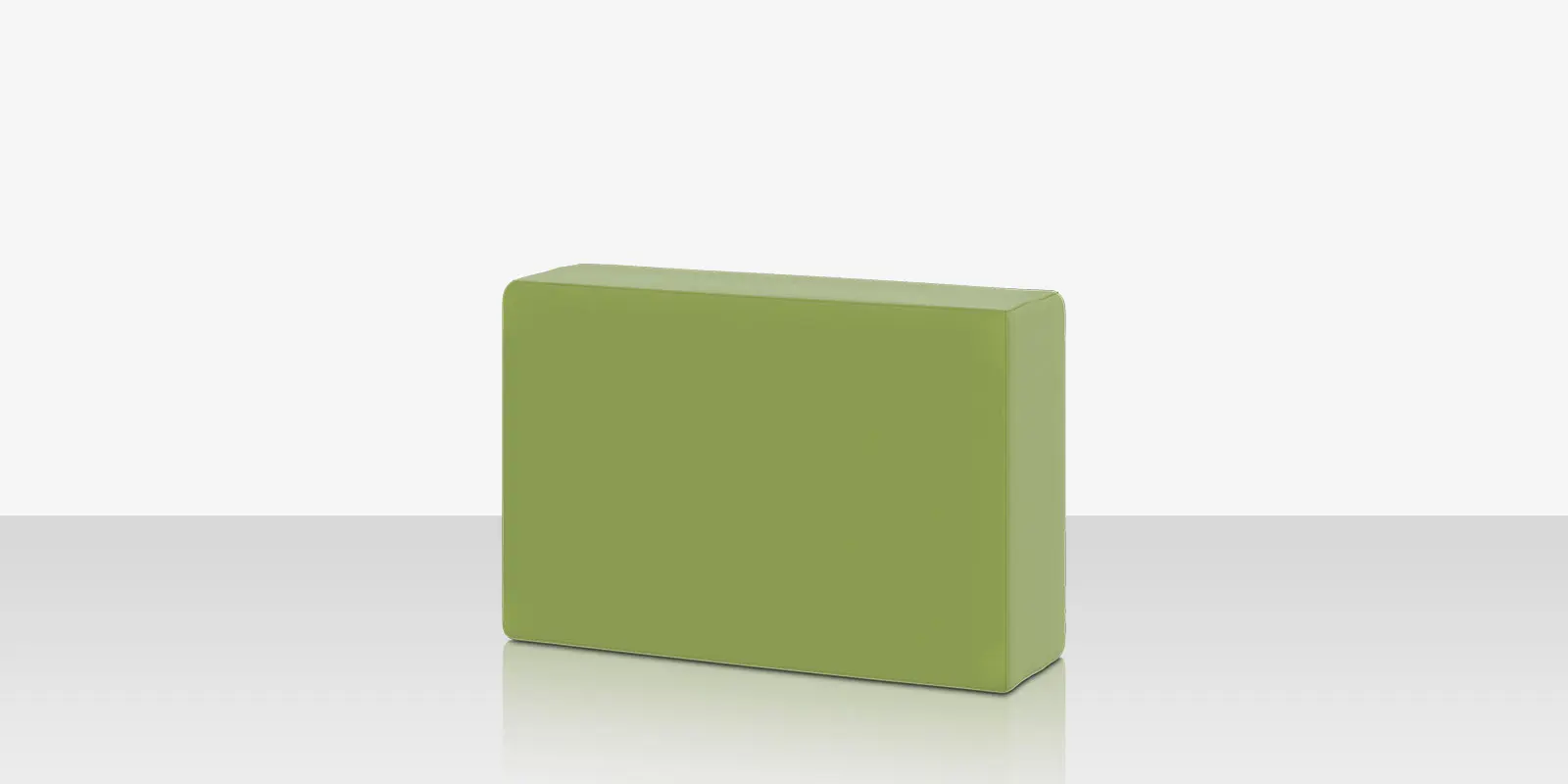mod_arm_structure_green_angle.webp