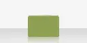mod_arm_structure_green_front.webp