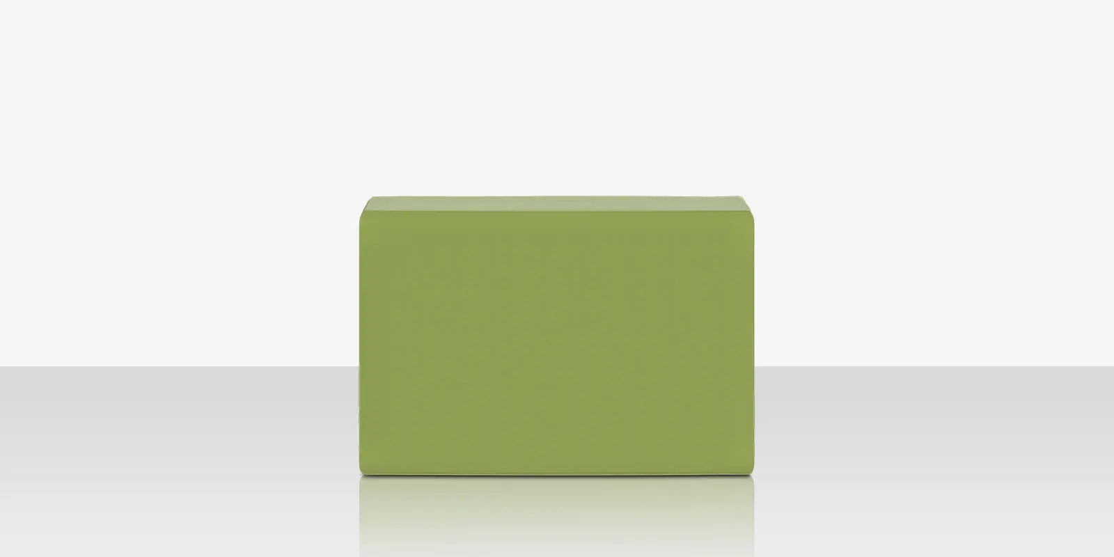 mod_arm_structure_green_front.webp