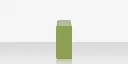 mod_arm_structure_green_side.webp
