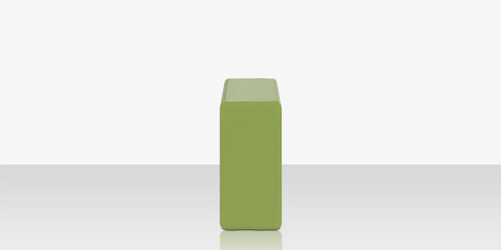 mod_arm_structure_green_side.webp