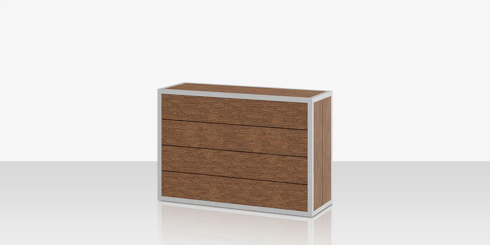 mod_arm_structure_mahogany_angle.webp