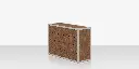 mod_arm_structure_mahogany_angle_02.webp