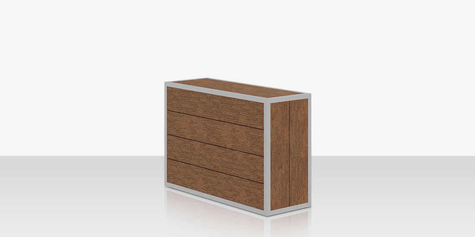 mod_arm_structure_mahogany_angle_02.webp