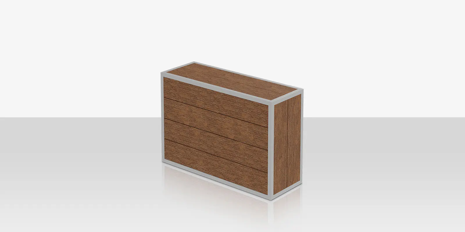 mod_arm_structure_mahogany_high_angle.webp