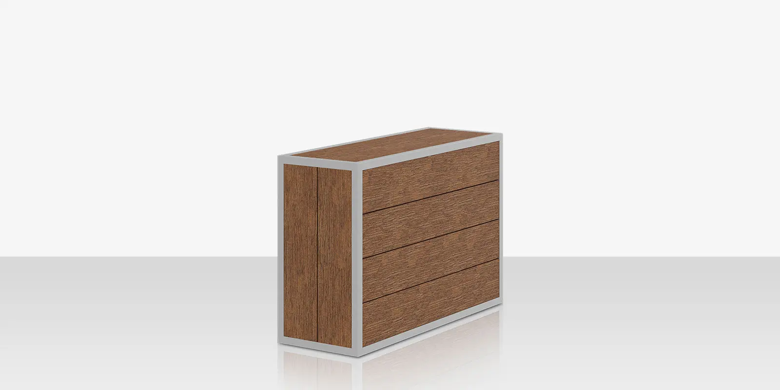 mod_arm_structure_mahogany_angle_03.webp