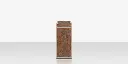 mod_arm_structure_mahogany_side.webp