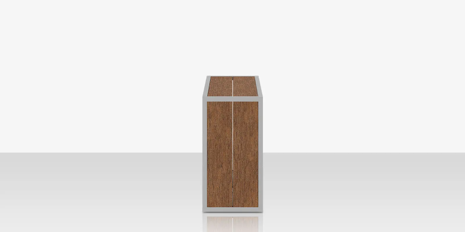 mod_arm_structure_mahogany_side.webp