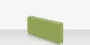 mod_back_cushion_high_angle.webp