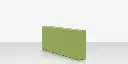 mod_back_cushion_angle_02.webp