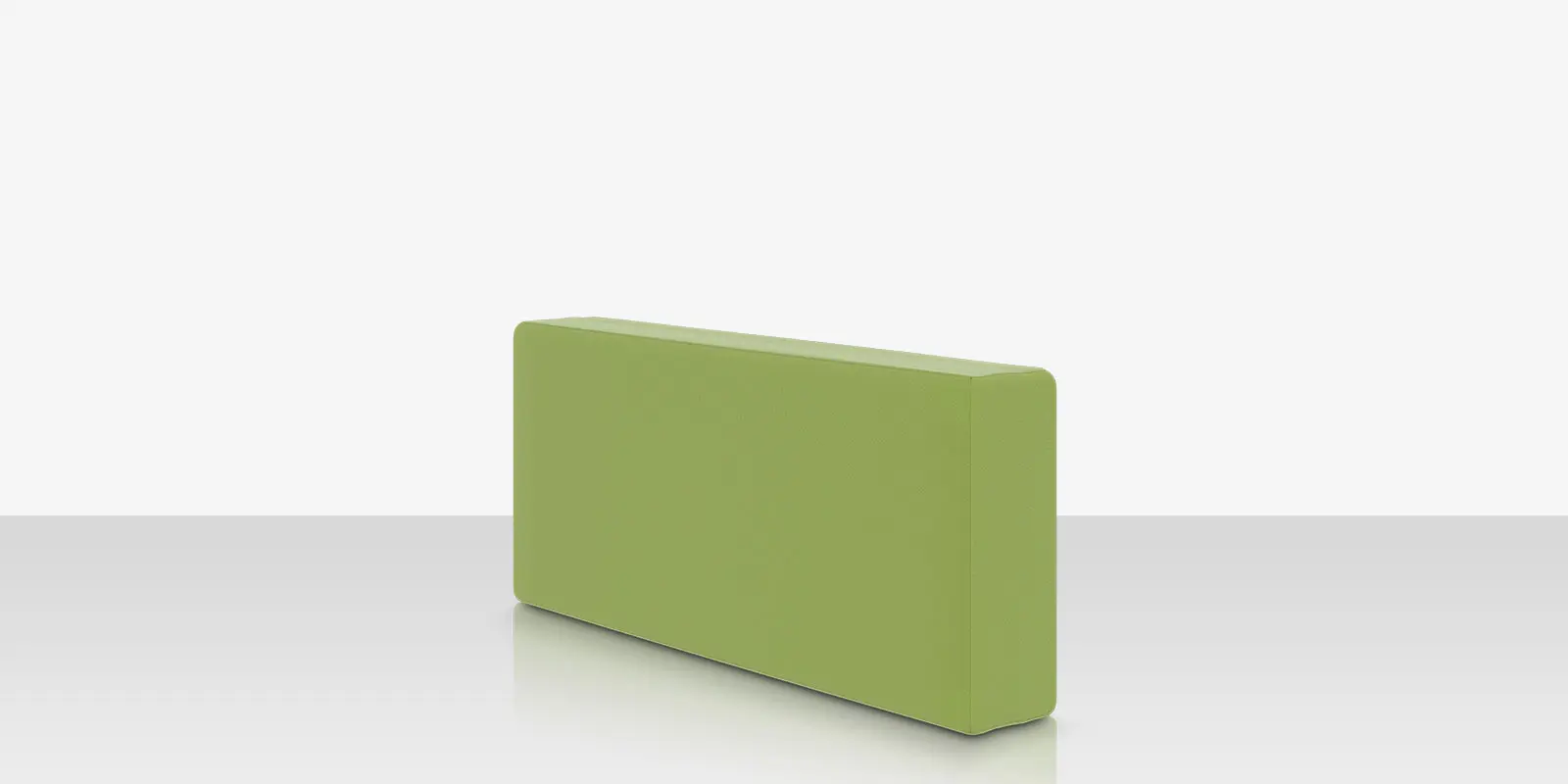 mod_back_cushion_angle_02.webp