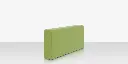 mod_back_cushion_angle_03.webp
