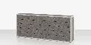08_mod_back_structure_gray_angle.webp