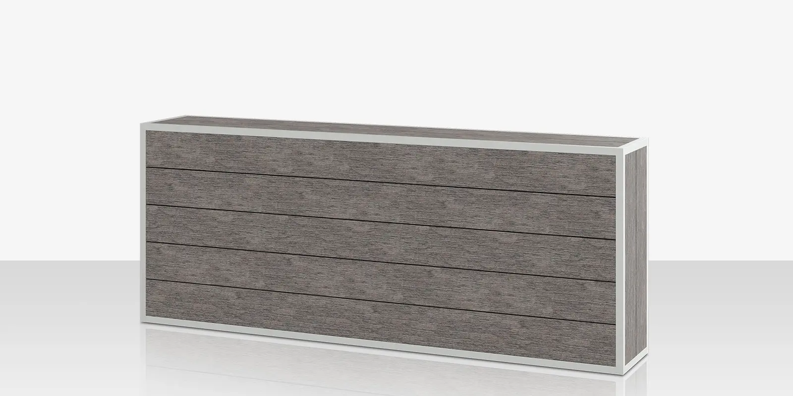 08_mod_back_structure_gray_angle.webp