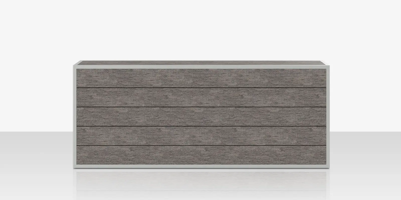 07_mod_back_structure_gray_front.webp