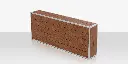 06_mod_back_structure_high_angle.webp