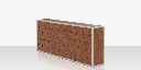 03_mod_back_structure_angle_02.webp