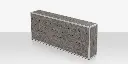 12_mod_back_structure_gray_high_angle.webp