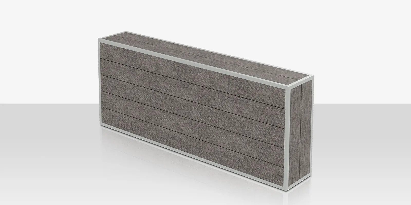 12_mod_back_structure_gray_high_angle.webp