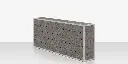09_mod_back_structure_gray_angle_02.webp