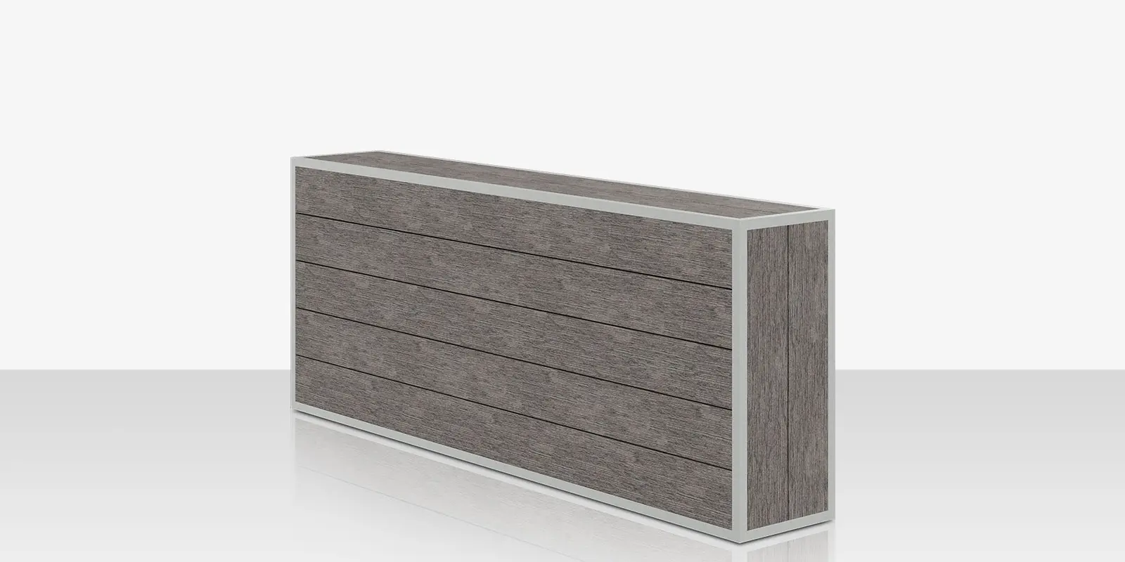 09_mod_back_structure_gray_angle_02.webp