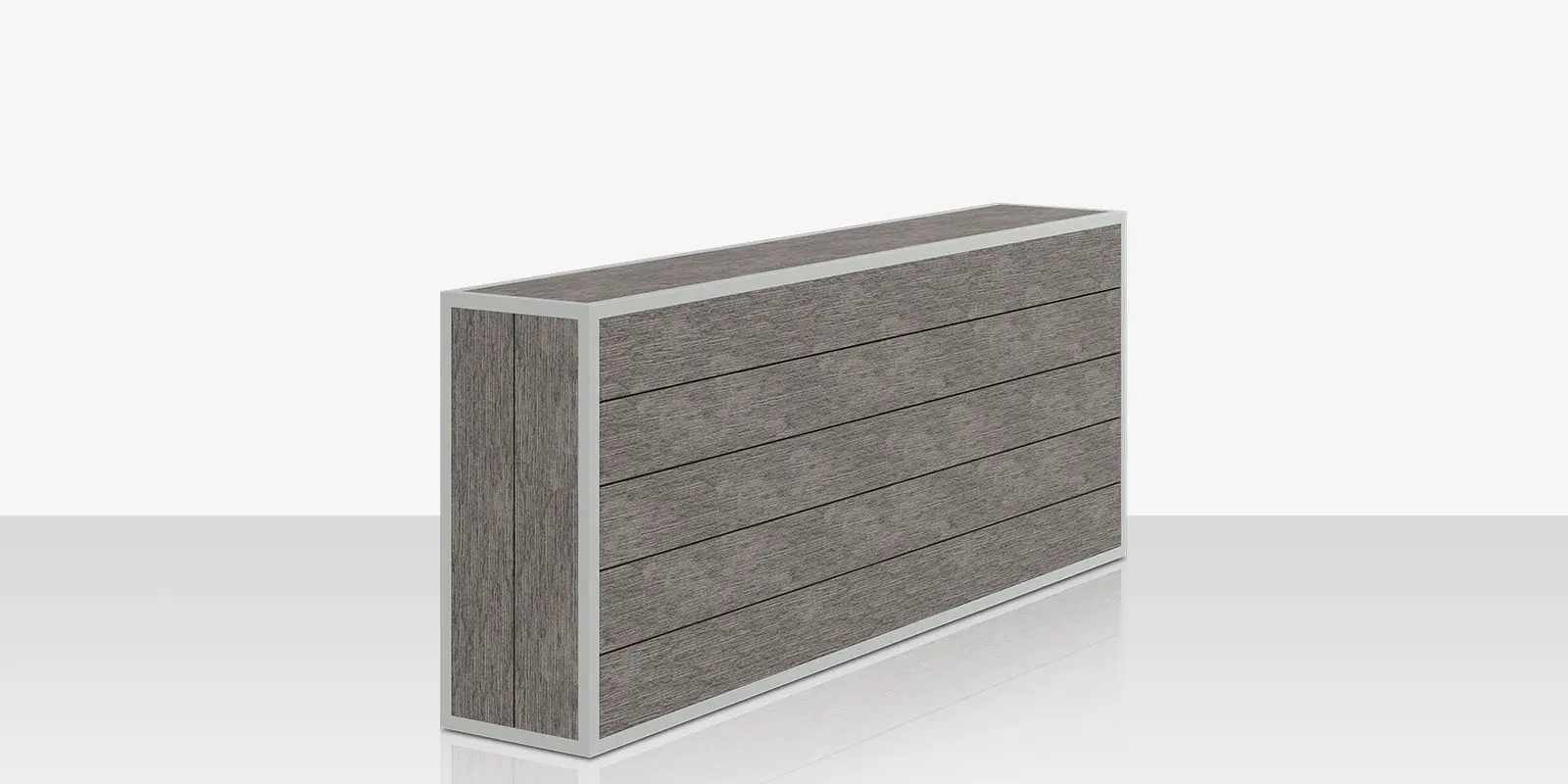 11_mod_back_structure_gray_angle_03.webp