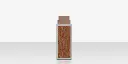 04_mod_back_structure_side.webp