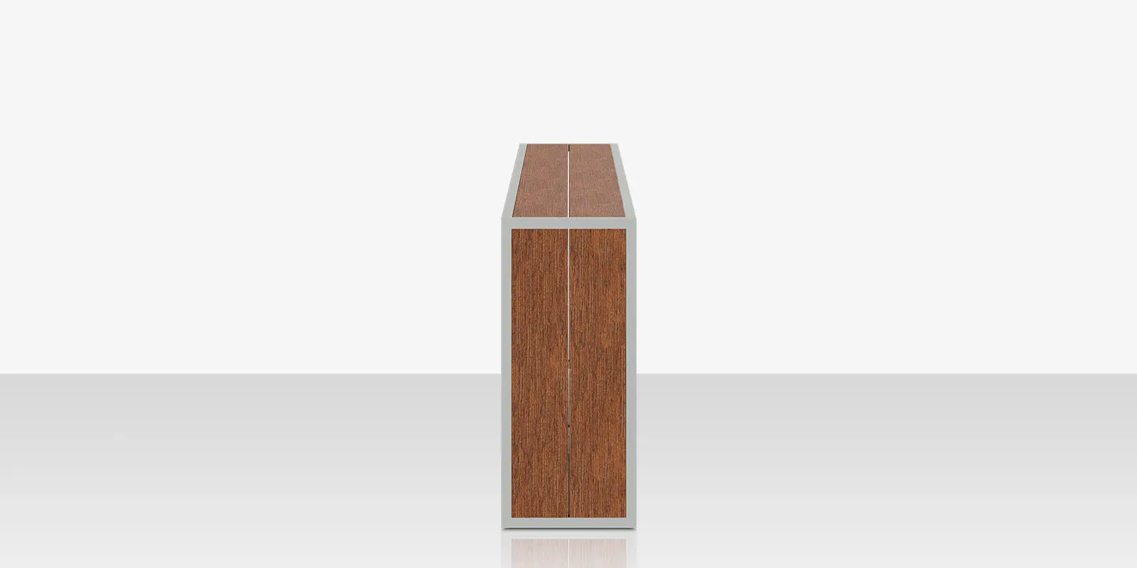 04_mod_back_structure_side.webp