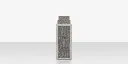10_mod_back_structure_gray_side.webp