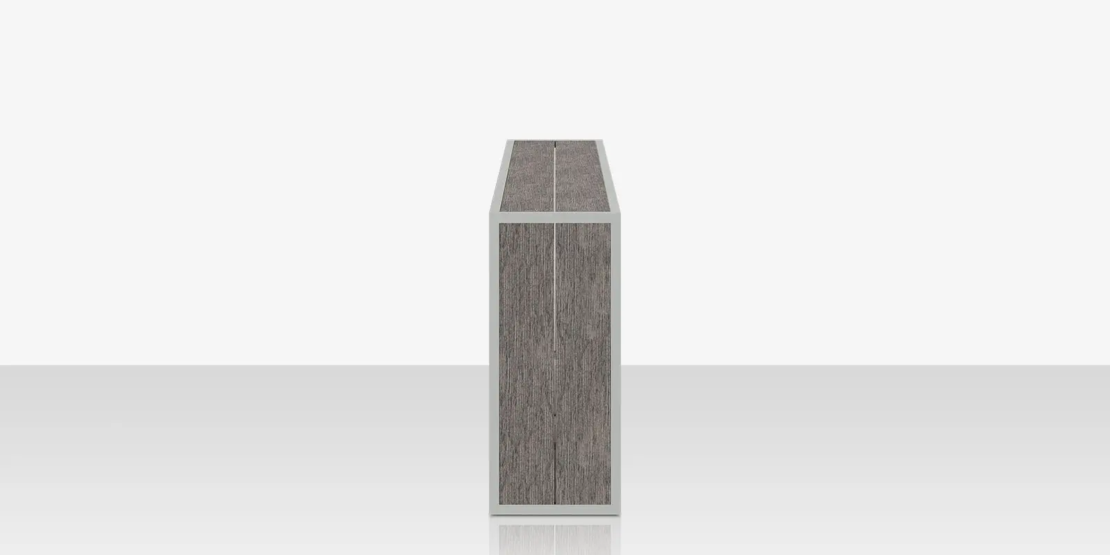 10_mod_back_structure_gray_side.webp