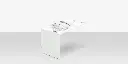 mod_c_side_table_high_angle.webp