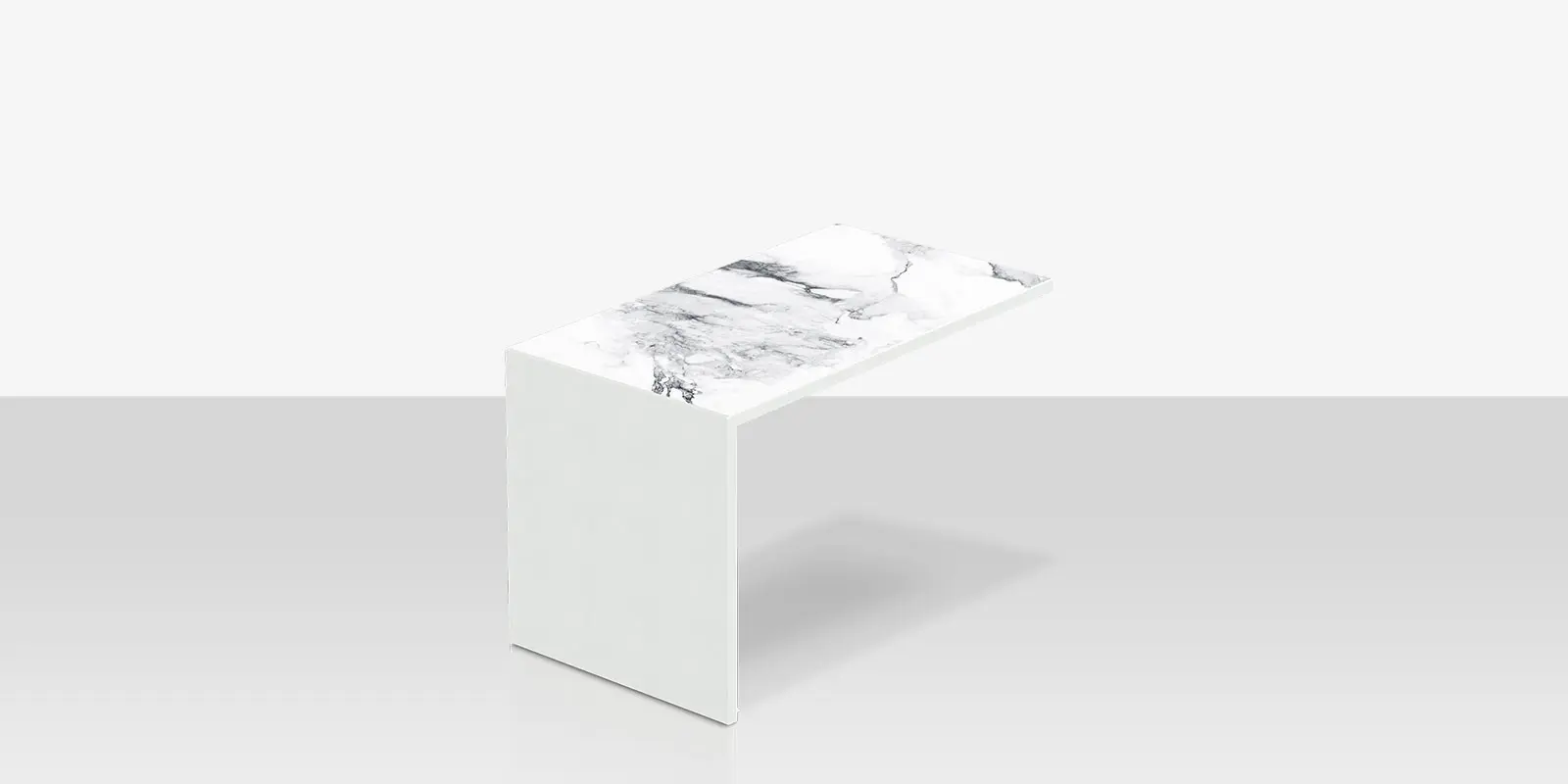 mod_c_side_table_high_angle.webp