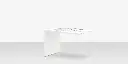 mod_c_side_table_angle.webp