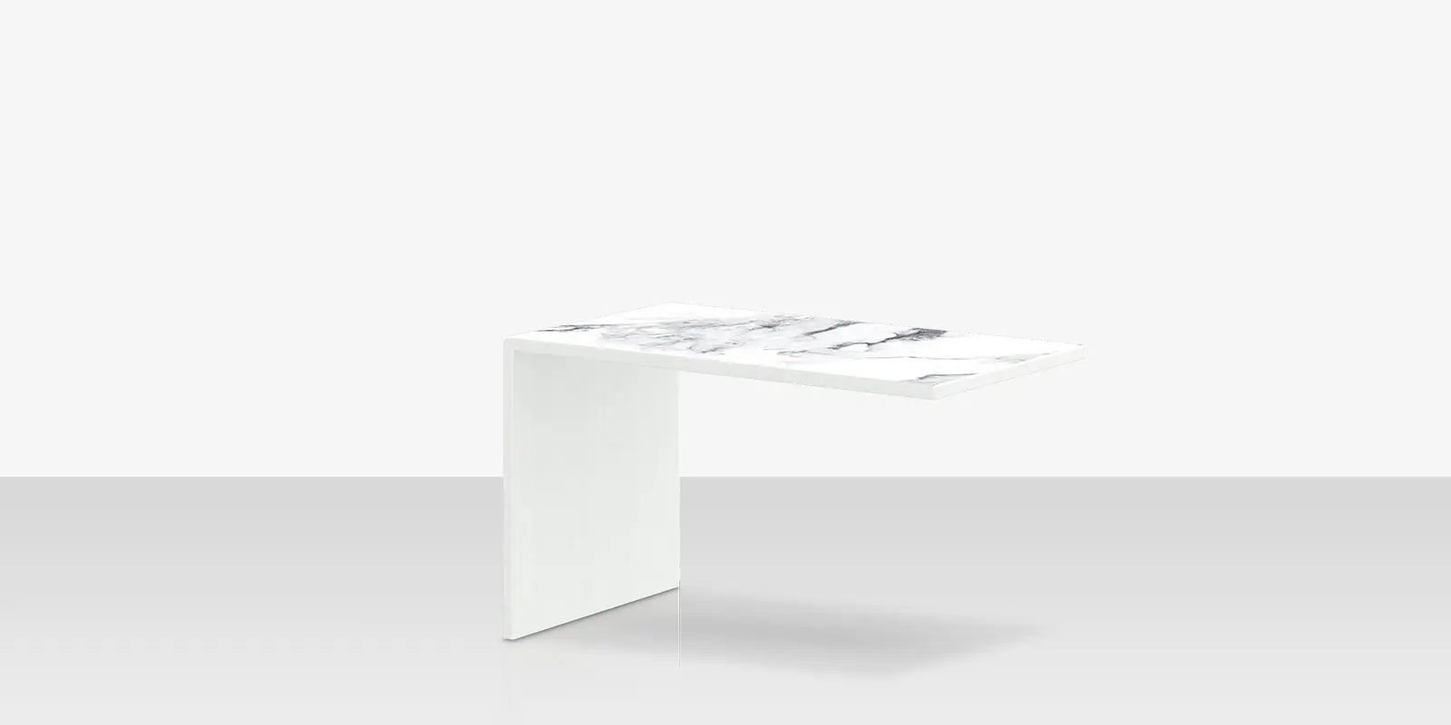 mod_c_side_table_angle.webp