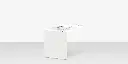mod_c_side_table_angle_03.webp